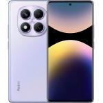 Xiaomi Redmi Note 14 Pro 4G 8/256GB Purple
