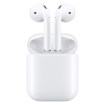 Apple AirPods 2 Идеальное Б/У