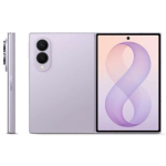Samsung Galaxy Z Fold 8 12/1024GB Nano-SIM и eSIM Lavender