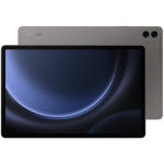 Samsung Galaxy Tab S9 FE Plus+ 8/128GB Gray