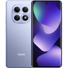 Xiaomi Redmi Note 15 8/128GB Mist Purple