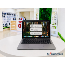 Apple MacBook Air 13 M1/8GB/256GB (MGN63 - Late 2020) Space Gray Б/У