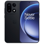 OnePlus 15 12/256GB Infinite Black