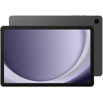 Samsung Galaxy Tab A9 Plus+ LTE 4/64GB Graphite