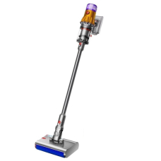 Пылесос Dyson V12s Detect Slim Submarine