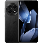 OnePlus 13 16/512GB Black