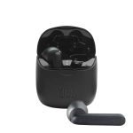 JBL Tune 225 TWS Black