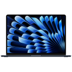 Apple MacBook Air 15" M3 2024 16/512Gb Midnight (MXD43)