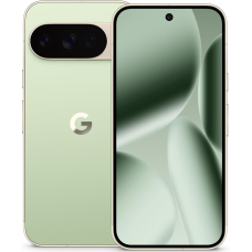 Google Pixel 10 Pro 16/1TB Jade