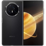 Honor Magic V3 16/512GB Velvet Black