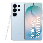 Samsung Galaxy S26 Ultra 12/512GB Sky Blue Nano-SIM и eSIM (USA)