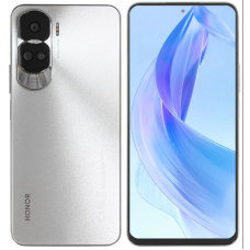 Купить Honor 90 Lite 4/256GB Titanium Silver Honor 90 Lite 4/256GB Titanium Silver