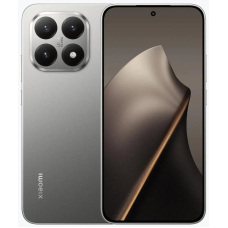 Xiaomi 15T 12/512GB Gray