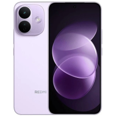 Купить Xiaomi Redmi Note 17 Pro 6/128GB Purple Xiaomi Redmi Note 17 Pro 6/128GB Purple