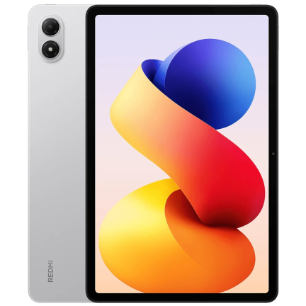 Xiaomi Redmi Pad 2 Pro 6/128GB Wi-Fi Silver