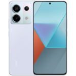 Xiaomi Redmi Note 13 Pro 5G 12/256GB Violet
