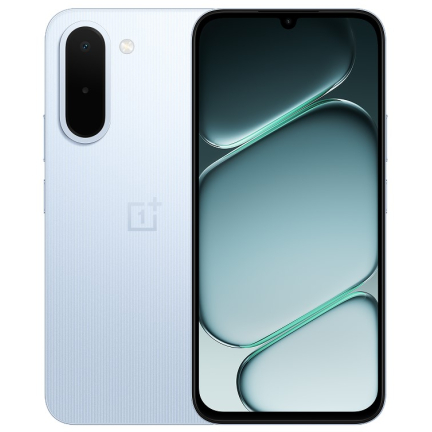 OnePlus N6x 4/64GB Ice Blue