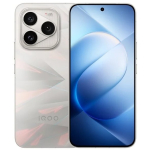 Vivo iQOO 16 16/512GB Chasing the Light