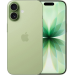 Apple iPhone 17 512GB Sage Nano-SIM и eSIM