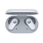 OnePlus Nord Buds 2R Misty Grey