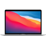 Apple MacBook Air 13 M1/16GB/512GB (Z12700036 - Late 2020) Silver