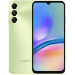 Samsung Galaxy A05s 6/128GB Light Green