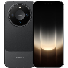 Huawei Mate 90 Pro 12/512GB Black