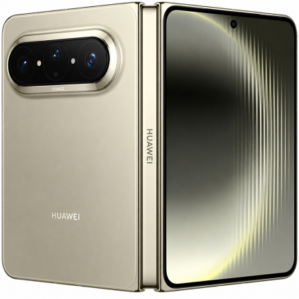Huawei Pura X Max 16/1024GB Olive