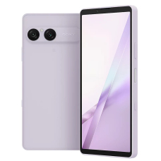 Купить Sony Xperia 10 VIII 8/256GB Misty Lilac Sony Xperia 10 VIII 8/256GB Misty Lilac