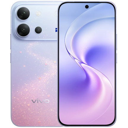 Vivo V80 8/128GB Starwish Purple