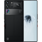 ZTE Nubia Red Magic 10 Pro+ 16/512GB Dusk