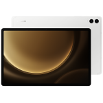 Samsung Galaxy Tab S9 FE Plus+ LTE 8/128GB Silver