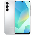 Samsung Galaxy A16 4/128GB Gray