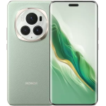 Honor Magic 6 Pro 12/256GB Green