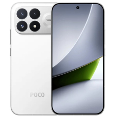 Купить Xiaomi Poco F9 Pro 12/256 White Xiaomi Poco F9 Pro 12/256 White