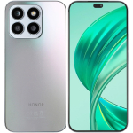 Honor X8b 8/256GB Titanium Silver