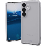 Чехол Samsung S25 Plus UAG Plyo Ice