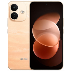 Купить Xiaomi Redmi Note 17 Pro 6/128GB Satin Orange Xiaomi Redmi Note 17 Pro 6/128GB Satin Orange