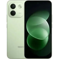 Купить Xiaomi Redmi Note 17 Pro Max 8/512GB Green Xiaomi Redmi Note 17 Pro Max 8/512GB Green