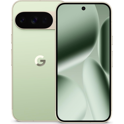 Google Pixel 10 Pro 16/1TB Jade