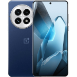 OnePlus 13 12/512GB Blue
