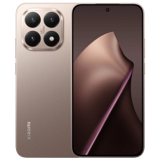 Xiaomi 15T 12/256GB Rose Gold