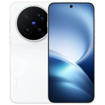 Vivo X500 Pro Max 16/512GB White