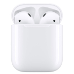 Apple AirPods 2 (без функции беспроводной зарядки)