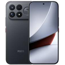 Купить Xiaomi Poco F9 Ultra 12/256 Black Xiaomi Poco F9 Ultra 12/256 Black