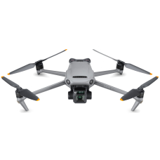 Квадрокоптер DJI Mavic 3 combo