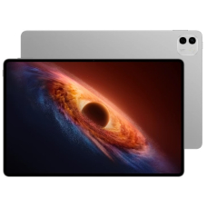 Honor MagicPad 4 12/256GB Wi-Fi Gray