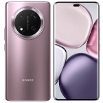 Honor X9c 8/256GB Titanium Purple
