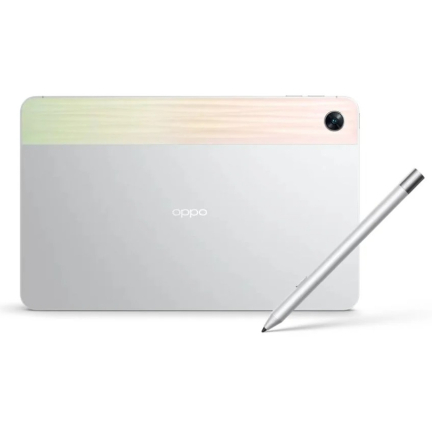 Oppo Pad Air 4/128GB Silver