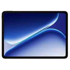 OnePlus Pad Go 2 8/128GB 5G Shadow Black